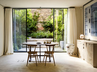 Eldon Rd II