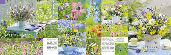 Weranda Country 4/2012 June/July