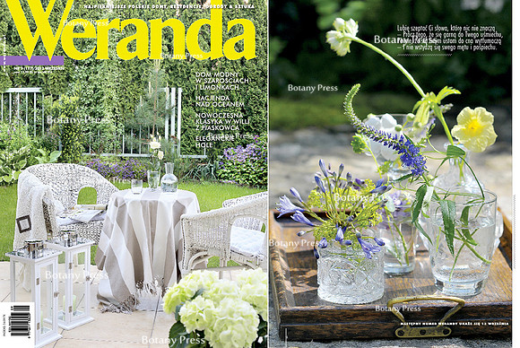 Weranda 9/2012