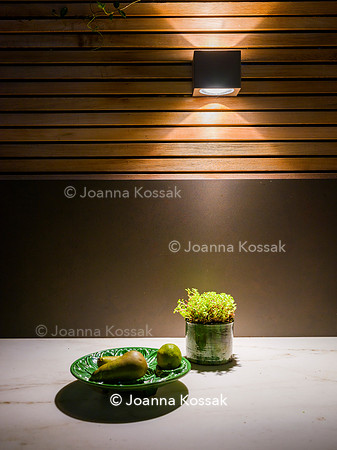 Vicarage Gardens, Designer Maitanne Hunt All Photos © Joanna Kossak