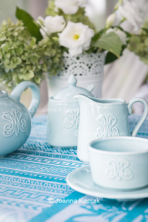 Fabrics designed by FABRIQA