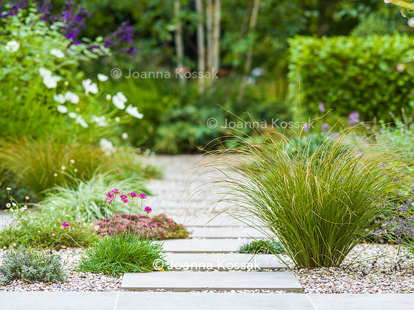 SW12, Designer: Shelley Hugh-Jones, All Photos © Joanna Kossak