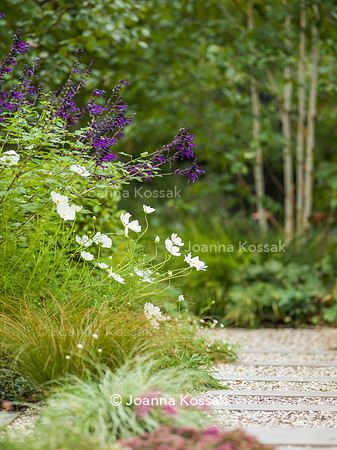 SW12, Designer: Shelley Hugh-Jones, All Photos © Joanna Kossak