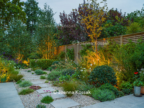 SW12, Designer: Shelley Hugh-Jones, All Photos © Joanna Kossak