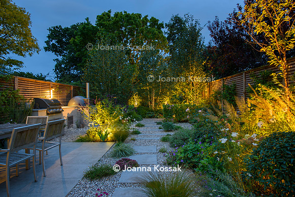 SW12, Designer: Shelley Hugh-Jones, All Photos © Joanna Kossak