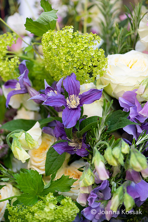 2019 April Advice shooting with Jonathan Moseley at The Judith Blacklock Flower School