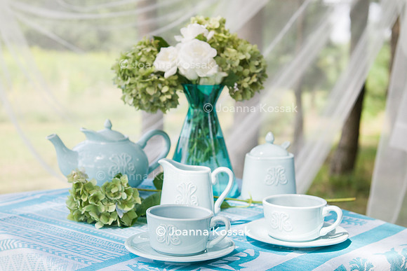 Fabrics designed by FABRIQA