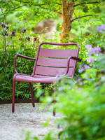 Horatio's Garden