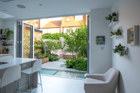 Wandsworth II