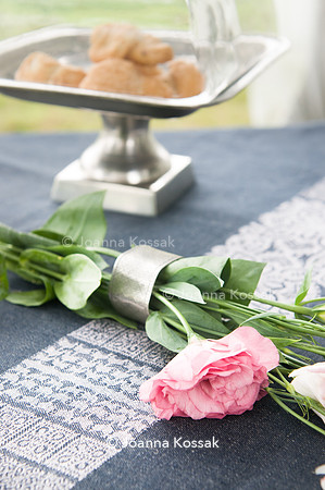 Fabrics designed by FABRIQA