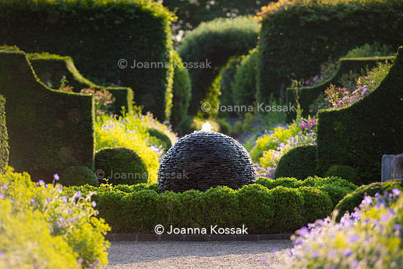 The Slate Sphere by Jeremy Hastings