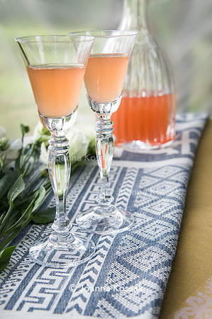 Fabrics designed by FABRIQA