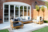 Twickenham TW7