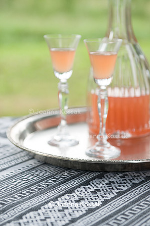 Fabrics designed by FABRIQA